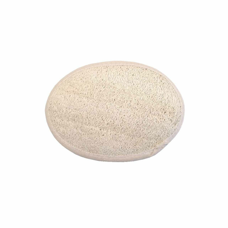لیف حمام لوفا مدل gerd200