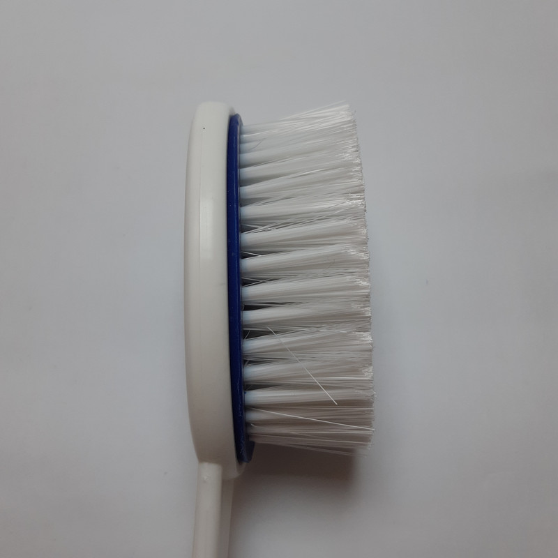 برس شستشوی بدن مهسان مدل دستی