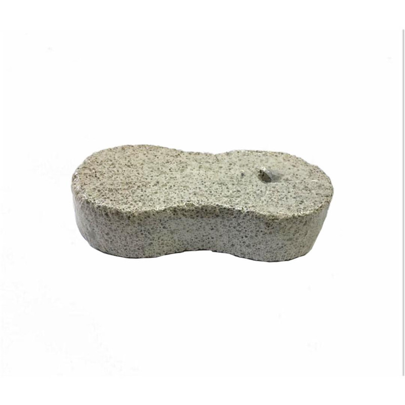 سنگ پا کد 7741