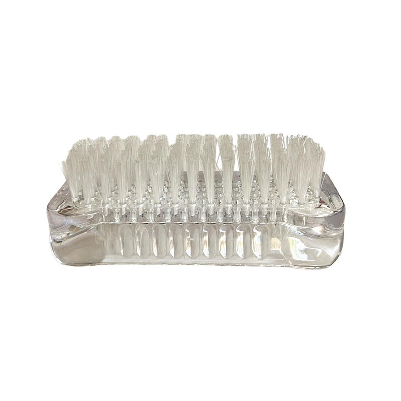 برس شستشوی بدن مدل Nail