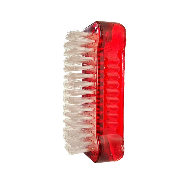 برس شستشوی بدن مدل Nail