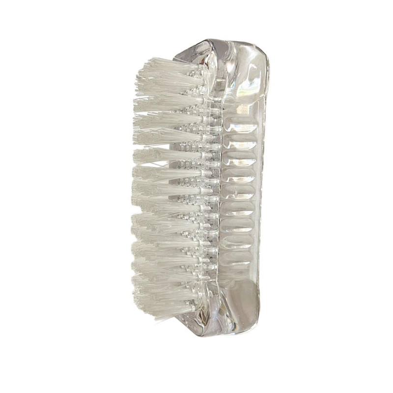 برس شستشوی بدن مدل Nail