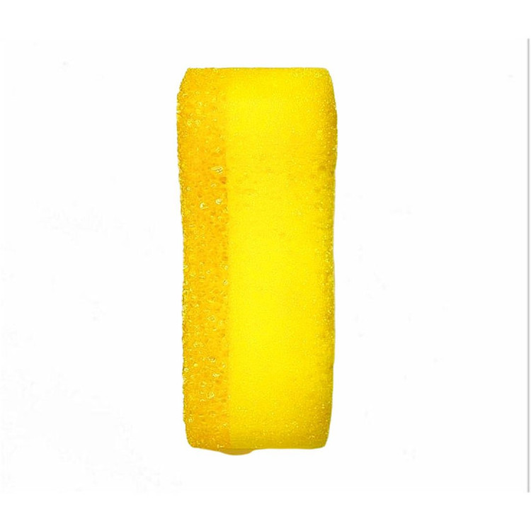 اسفنج شستشوی بدن نیکولز مدل Body care کد 054