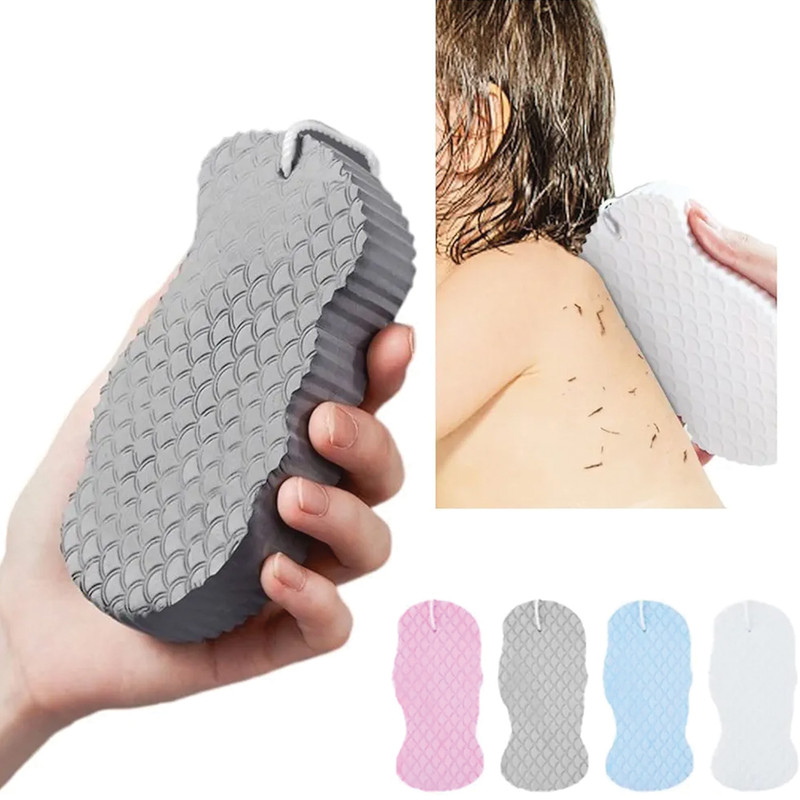 لیف حمام مدل BATH SPONGE