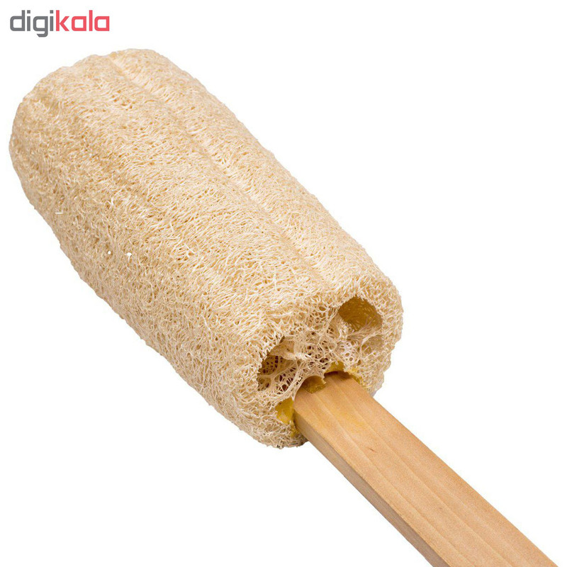 لیف ماساژ ریفی کد 320