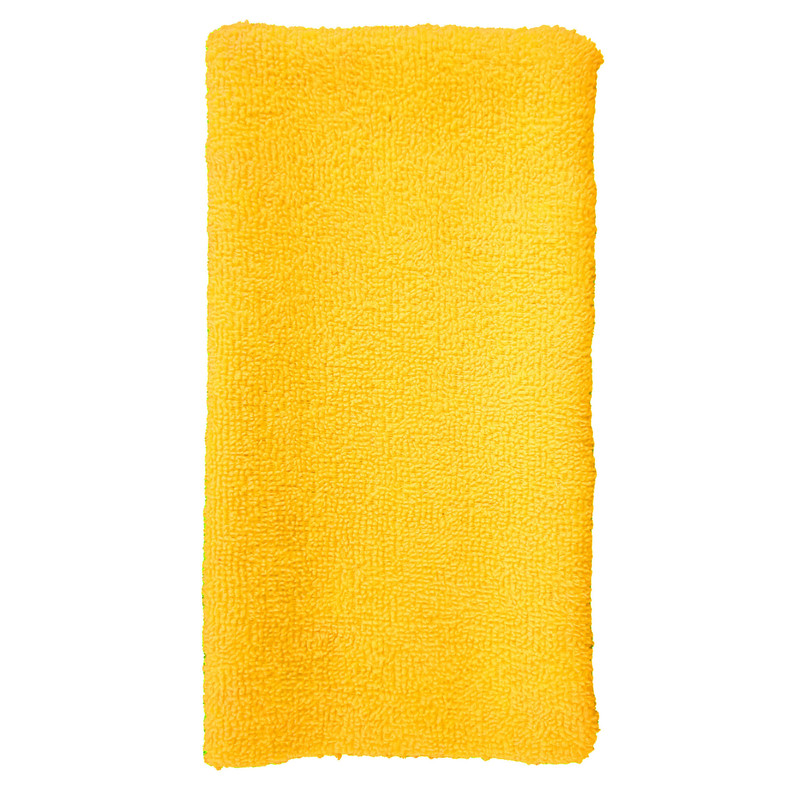 لیف حمام مدل Clean Super