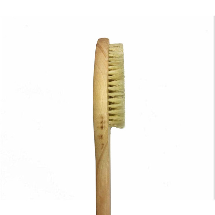 برس شستشوی بدن کد 7745