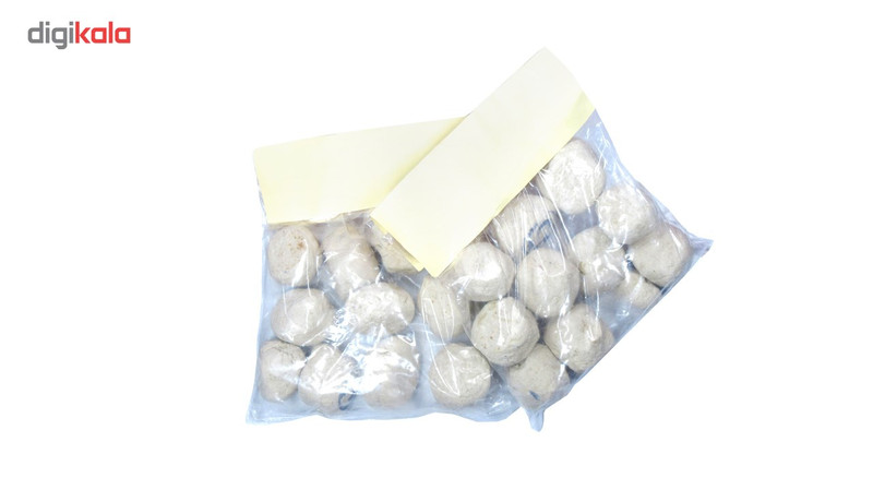 روشور کوه شاپ مدل A001 بسته 2 عددی