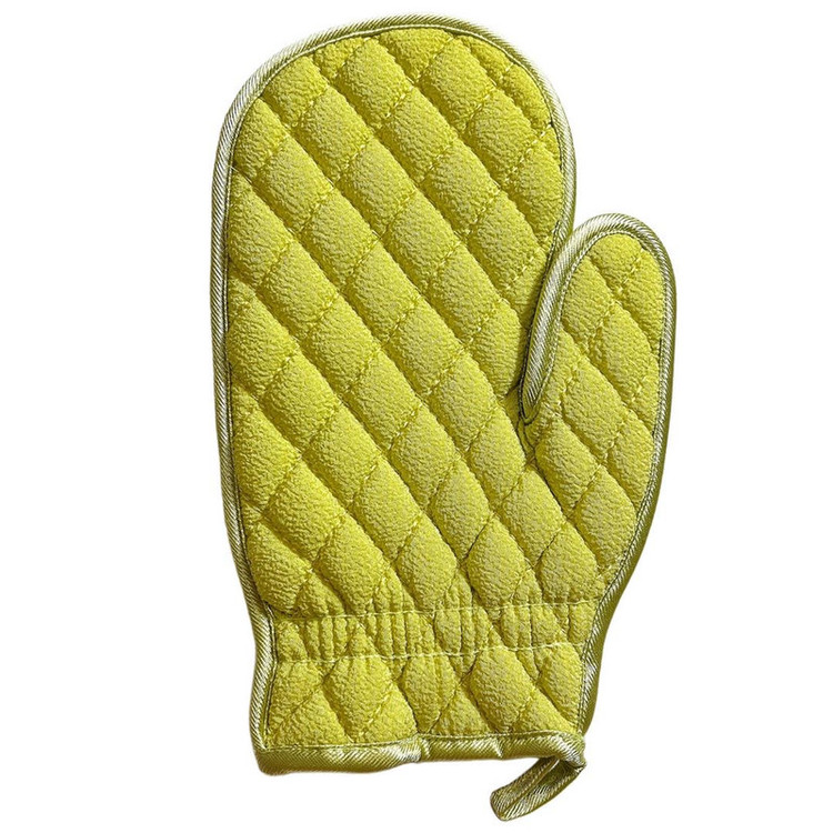 لیف حمام کارامل مدل ماساژ کد 77152 مجموعه 2 عددی