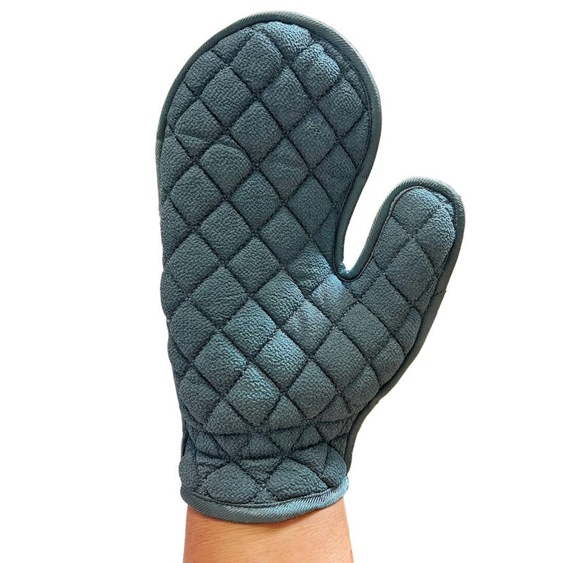 لیف حمام کارامل مدل ماساژ کد 77152 مجموعه 2 عددی