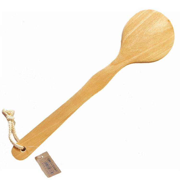 برس شستشوی بدن کد 7765