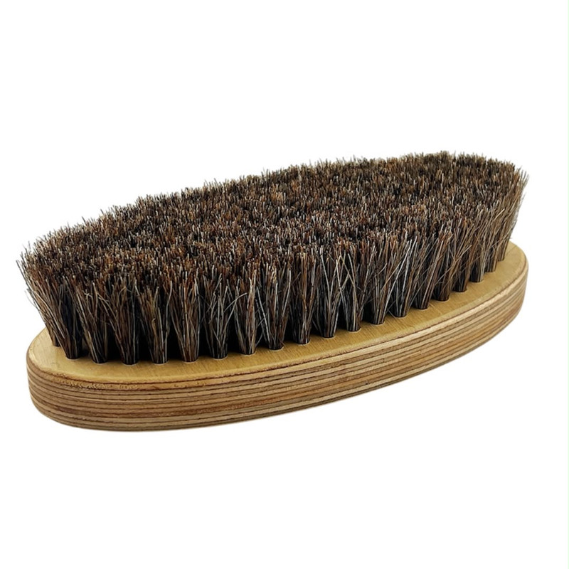 برس شستشوی بدن کارامل مدل مو اسب کد 99111