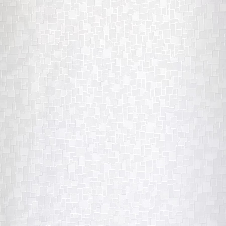 پرده حمام ایکیا مدل Shower curtain سایز 200×180 سانتیمتر