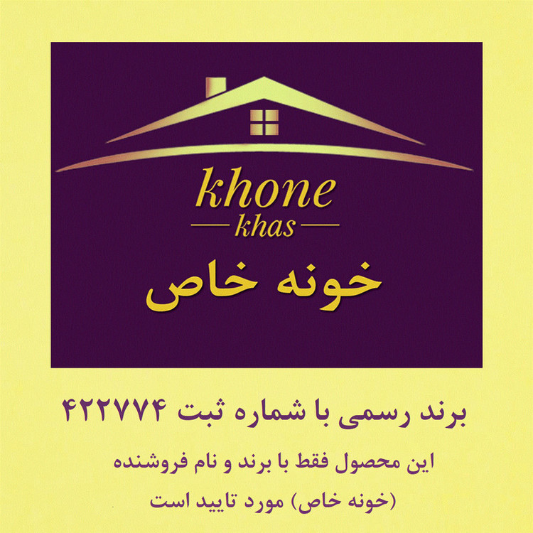 قفسه حمام دیواری خانه خاص مدل همهکاره