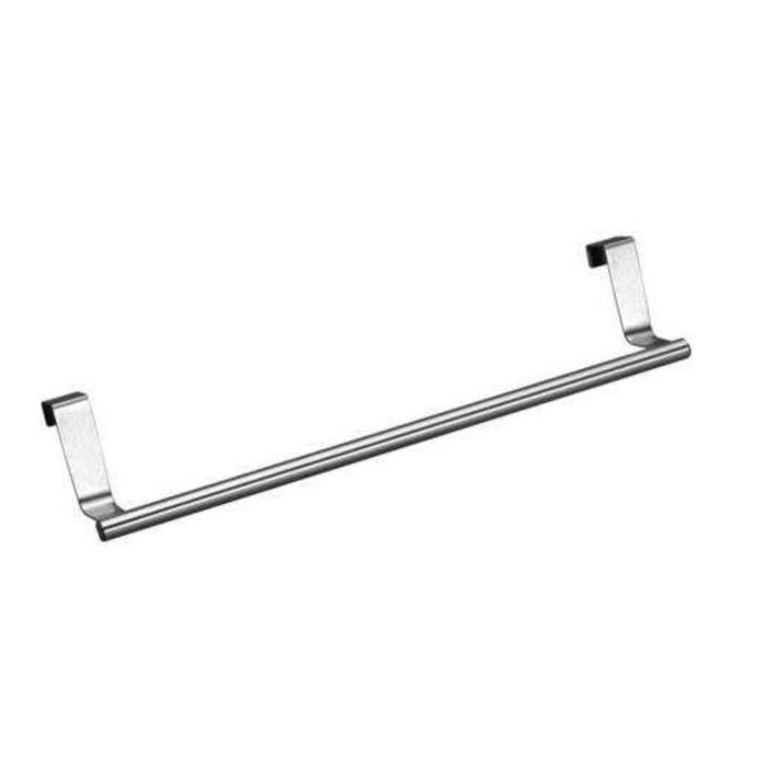 آویز حوله کابینتی مدل AT 2133