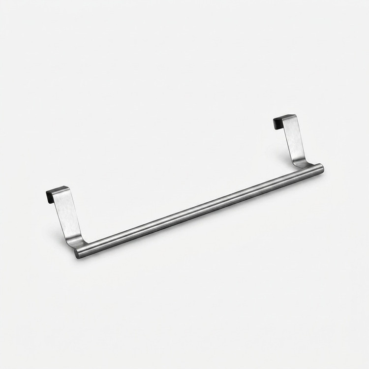 آویز حوله کابینتی مدل AT 2133