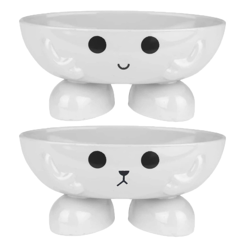 جاصابونی مدل BABYrim بسته دو عددی