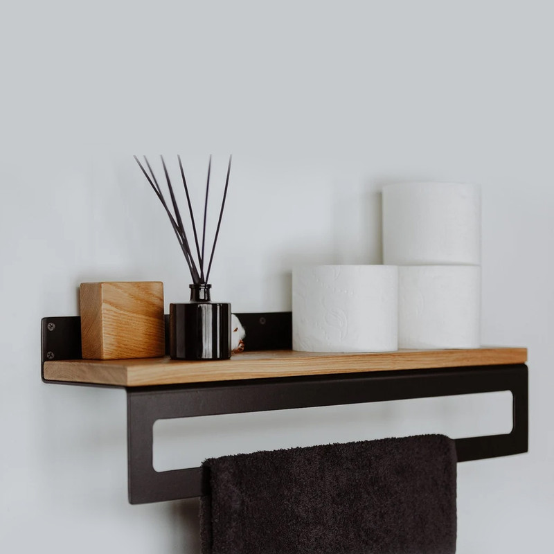 طبقه حمام لوبیک مدل SN-1