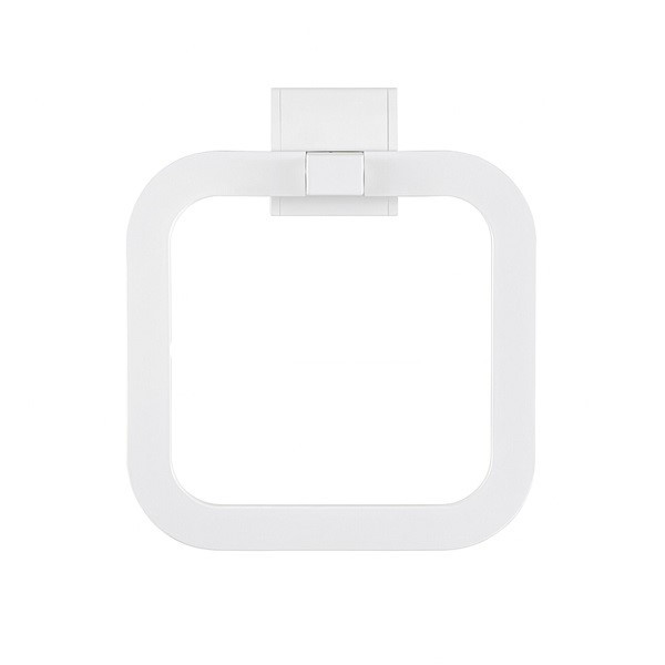آویز حوله لیمون مدل 4 گوش کد TP2453