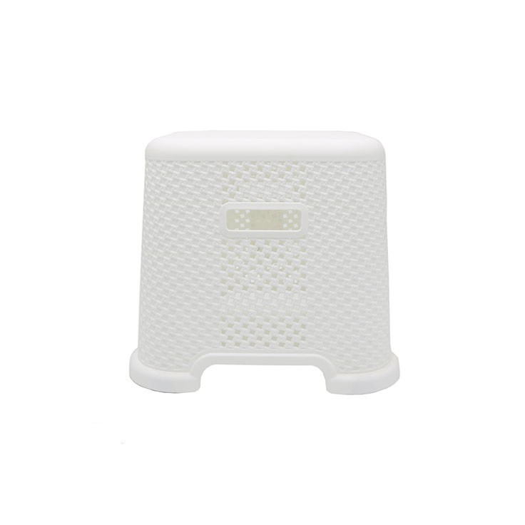 صندلی حمام لیمون کد DH30