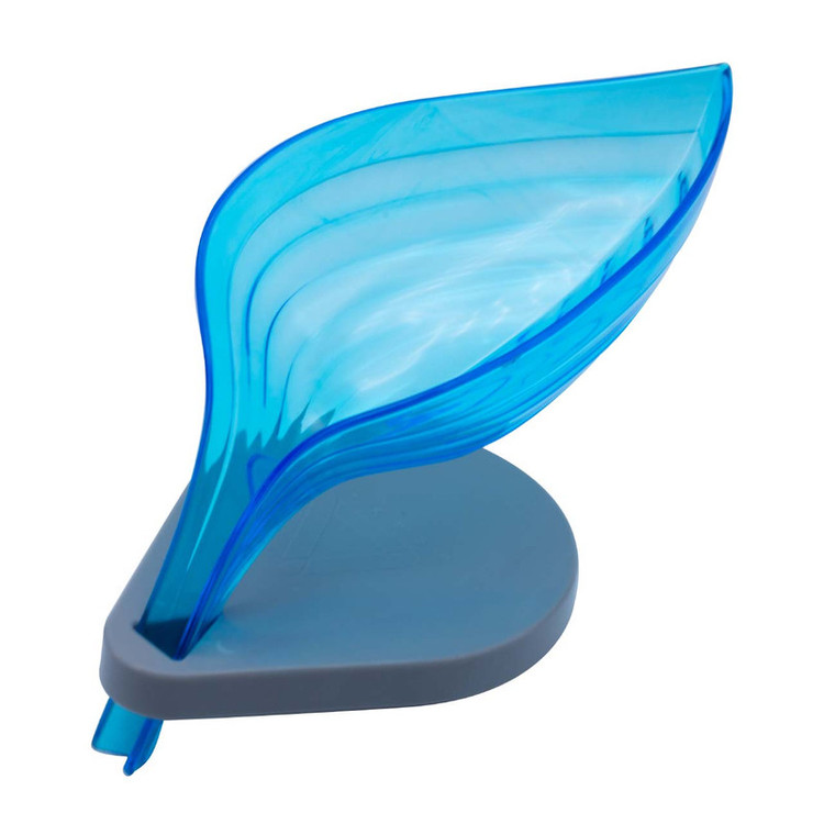 جاصابونی مدل H109