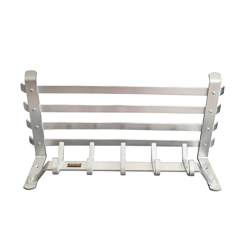 آویز حوله کرال اورون کد SAL-5