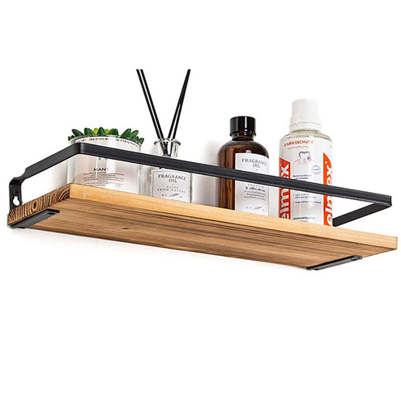 قفسه حمام مدل molis3 بسته 2 عددی