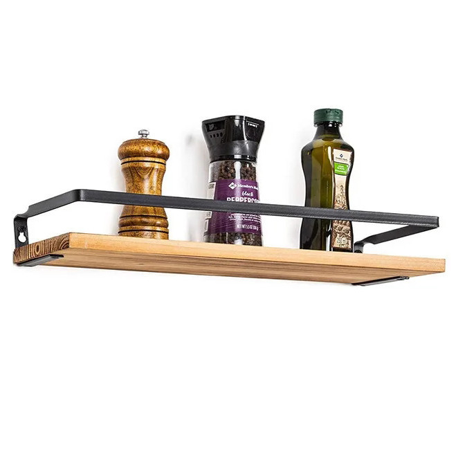 قفسه حمام مدل molis3 بسته 2 عددی