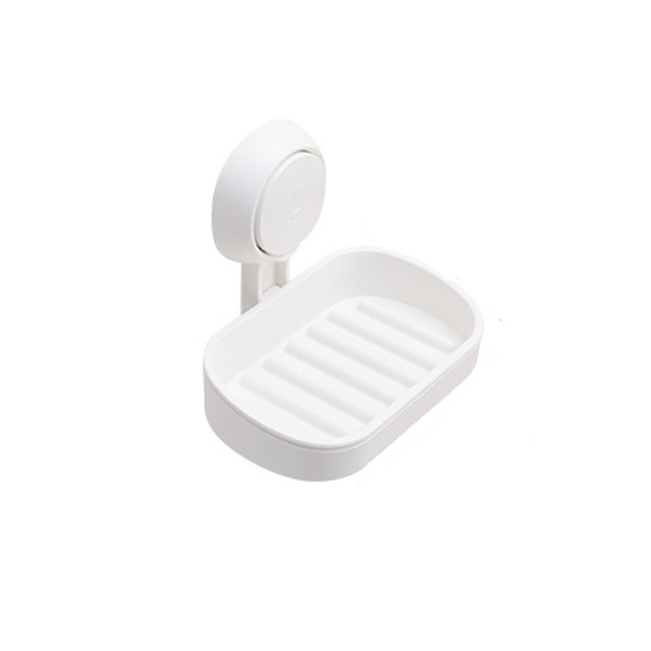 جاصابونی کد AW561