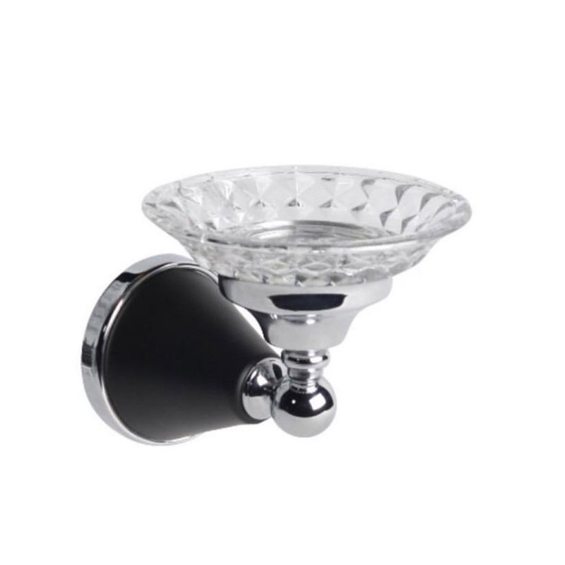 جاصابونی مدل G900