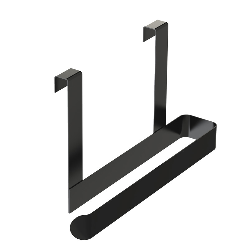 آویز حوله مدل LB-CB