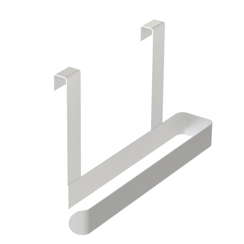 آویز حوله مدل LB-CB