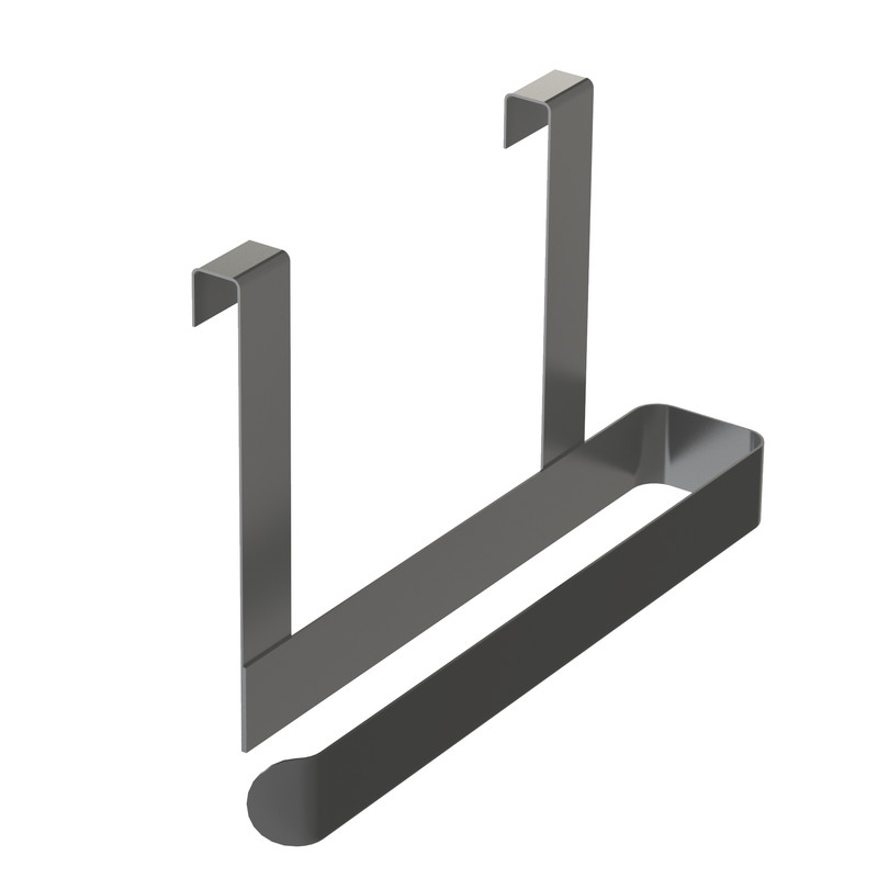 آویز حوله مدل LB-CB