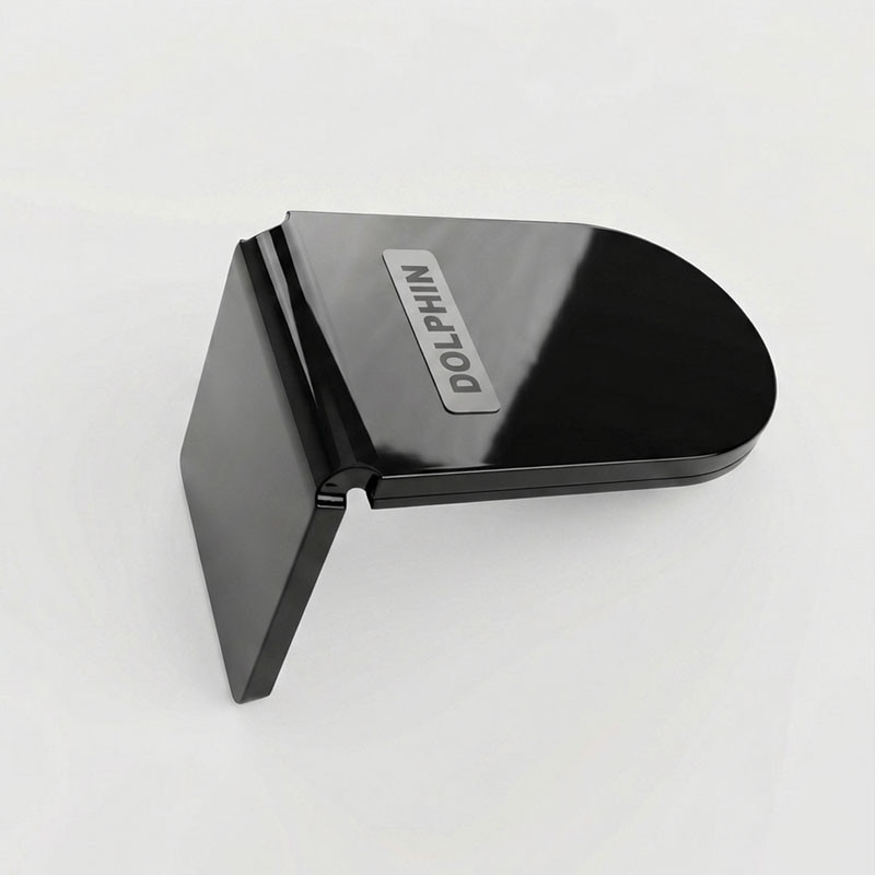 جاصابونی دلفین مدل مغناطیسی mag-2