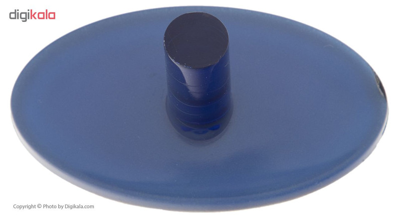 آویز حوله ونکو مدل Piceno Blau بسته 1 عددی