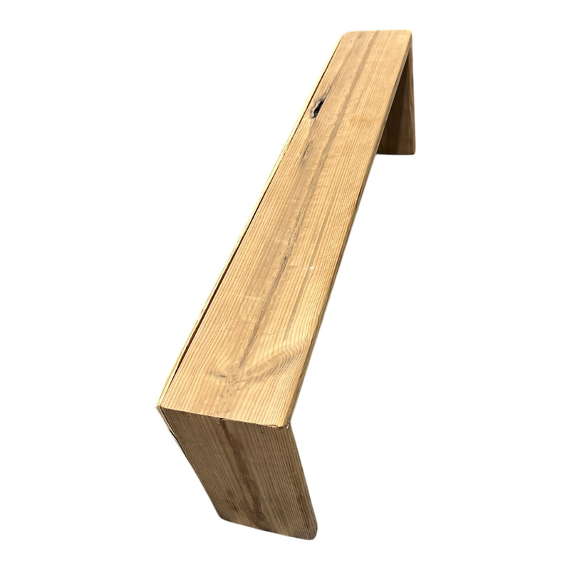 آویز حوله مدل ترمو