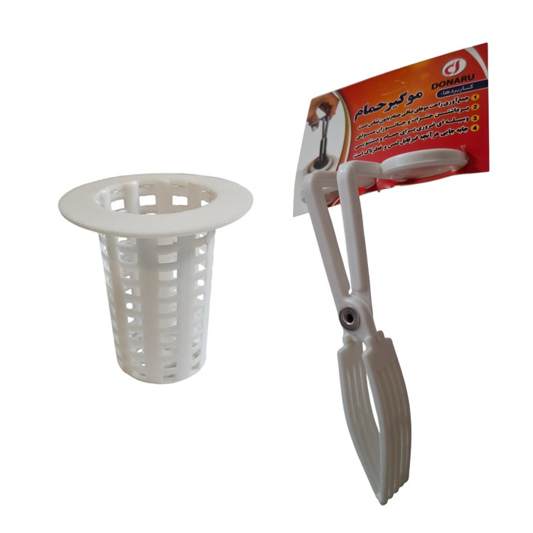 چاه باز کن کد 100 مجموعه 102 عددی