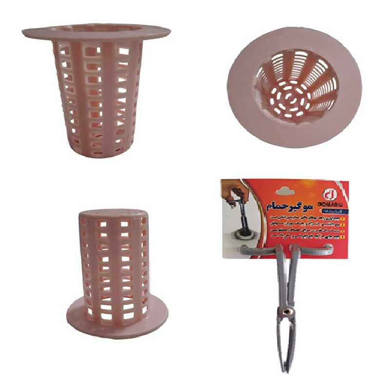 چاه باز کن کد 100 مجموعه 102 عددی