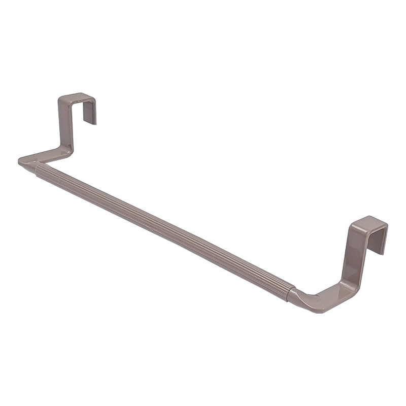 آویز حوله مدل کابینتی کد R-01