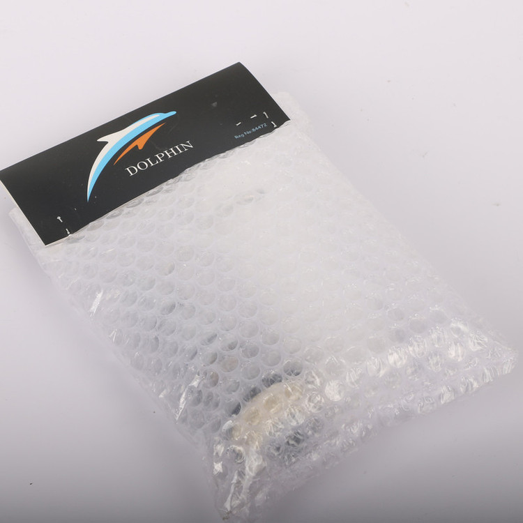 آویز حوله دلفین مدل PL-101-G