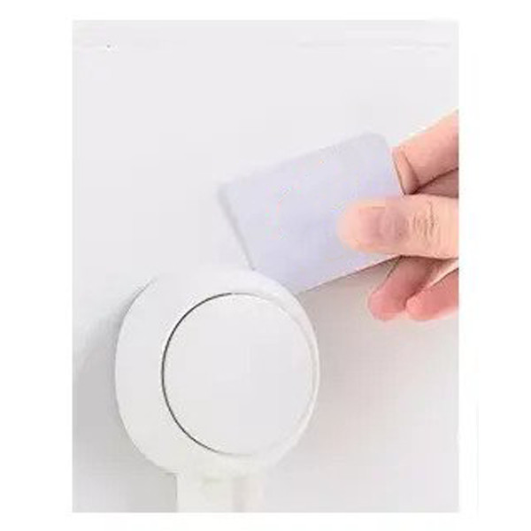 آویز حوله کد AW556