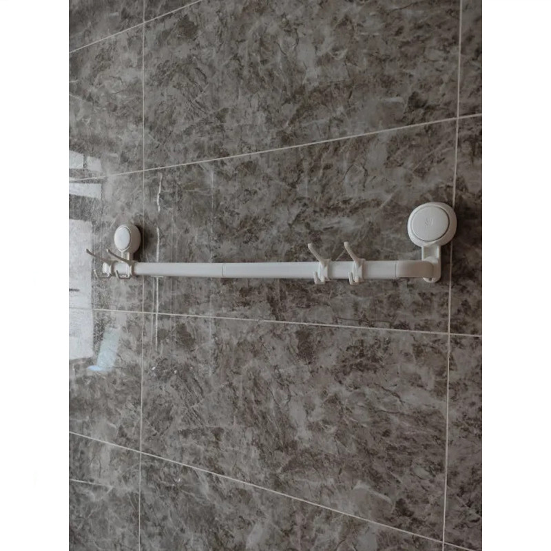 آویز حوله کد AW556