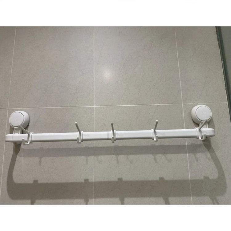 آویز حوله کد AW556
