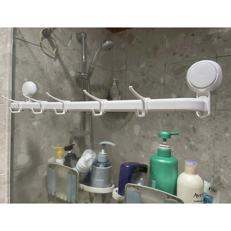 آویز حوله کد AW556