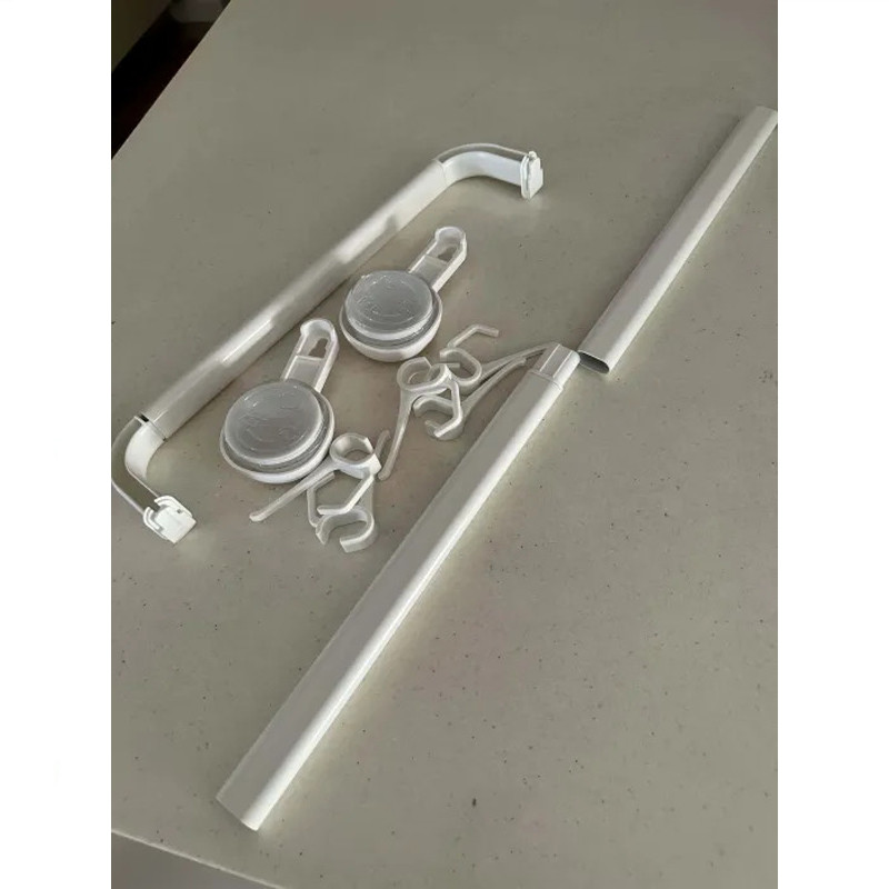 آویز حوله کد AW556