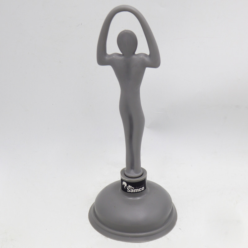 چاه باز کن سامکو مدل اسکار کد YPK-28CM