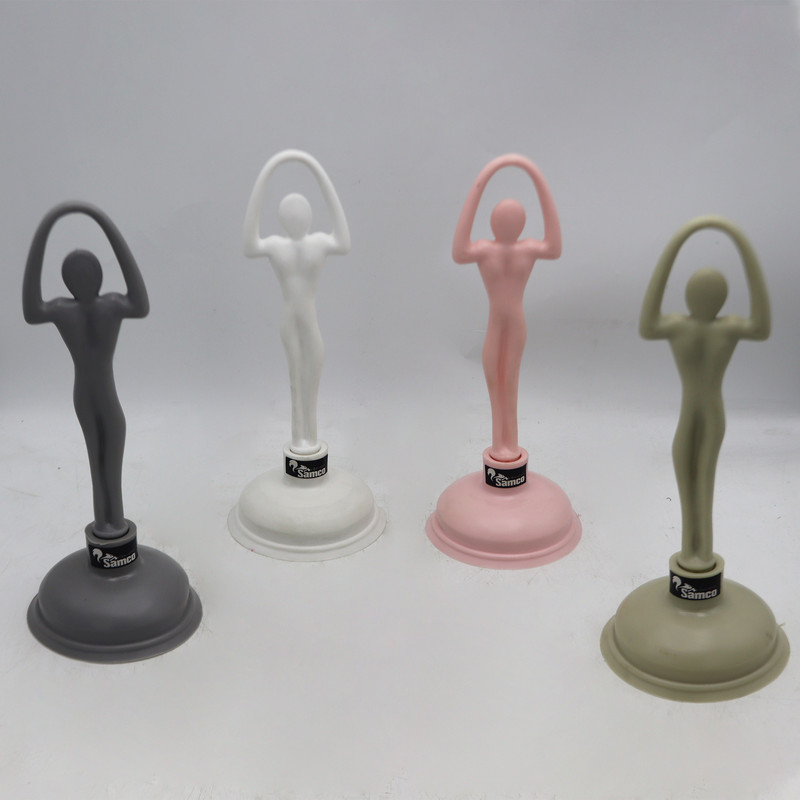 چاه باز کن سامکو مدل اسکار کد YPK-28CM