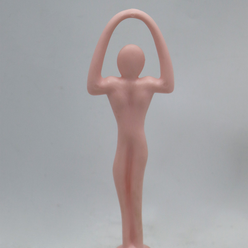 چاه باز کن سامکو مدل اسکار کد YPK-28CM