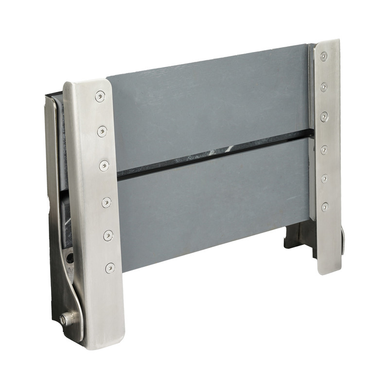 صندلی حمام مدل تاشو