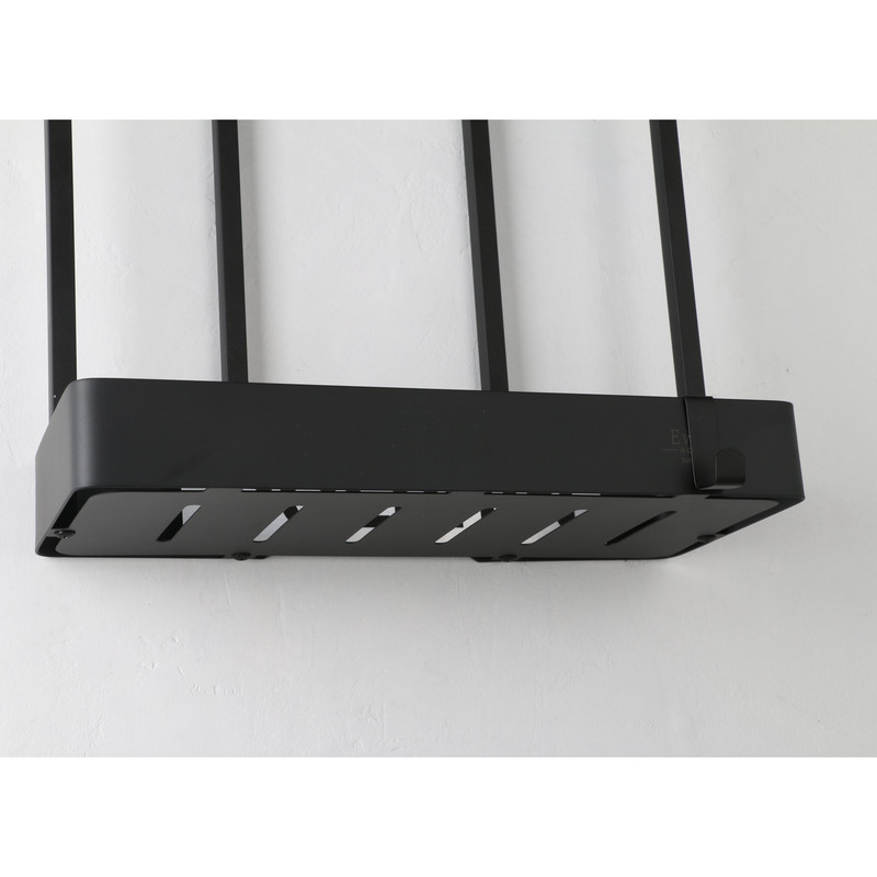 قفسه حمام دلفین مدل Ev-155-2